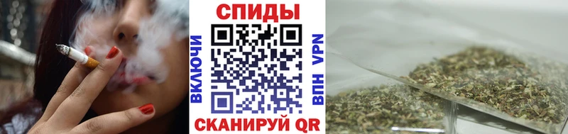 гидра ТОР  где купить наркоту  Санкт-Петербург  БУТИРАТ BDO 