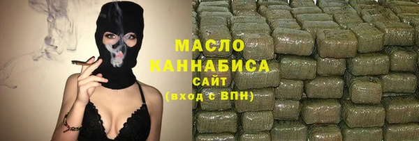 ешки Каменск-Шахтинский