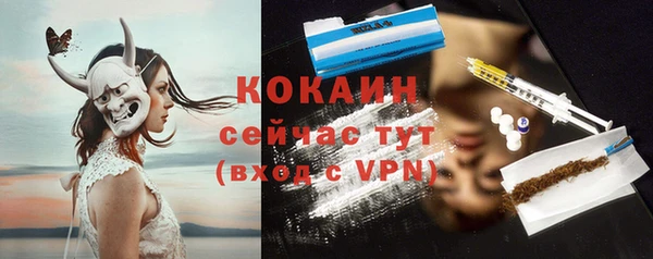 марки nbome Каменка